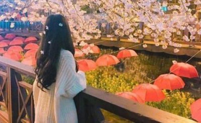 ​渣女厌倦你时最明显的表现