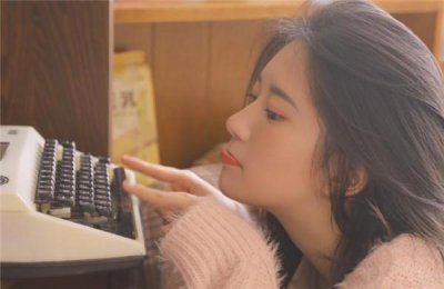 ​女朋友生气了情商高怎么哄