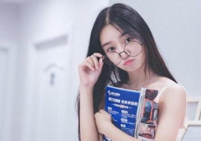 ​女人爱听男人说什么话 让女朋友更爱你方法