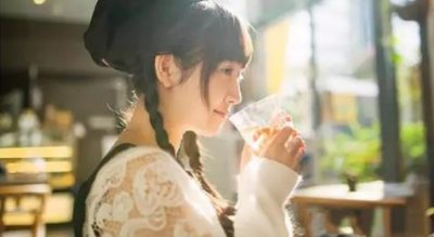 ​女生说反话怎么分辨 女生说反话怎么回复