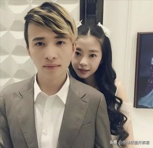 ​同样是炸鱼，卡尔为何比文森特黑粉更多？