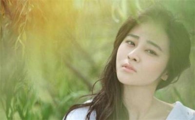 ​七夕怎么给喜欢的女生发信息 情话表白她