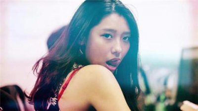 ​渣女放下你后的表现有哪些