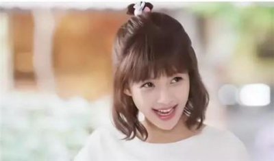 ​婚姻期间生活不顺的3个表现