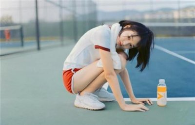 ​已婚男写给初恋女友的一封信，婚后写给初恋的信