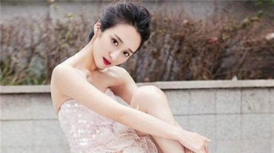 ​吵架了女朋友说没事怎么办