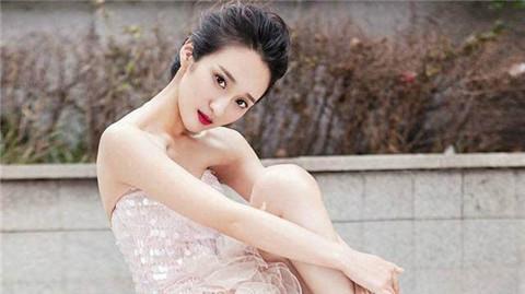 吵架了女朋友说没事怎么办
