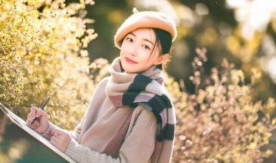 ​和女生聊天怎么找话题 多了解女生感兴趣的东西