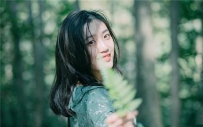 ​前任回头找你代表什么 前任回头该不该接受