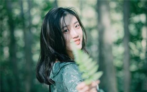 前任回头找你代表什么 前任回头该不该接受