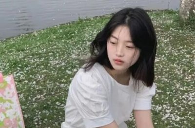 ​相亲后明显没戏的表现 相亲女生从来不主动联系说明什么
