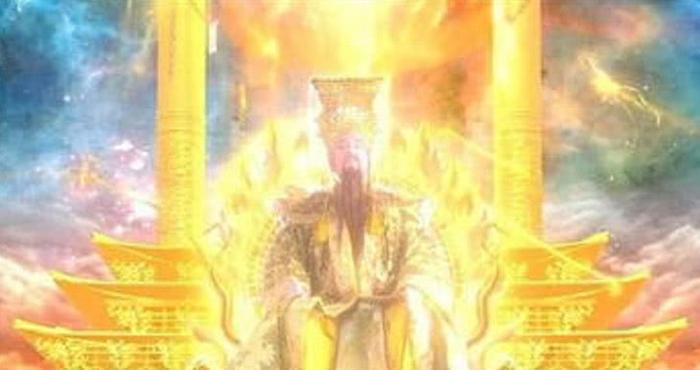 从完美活到遮天的三人，段德特缺德，张百忍很幸运，他却最神秘！