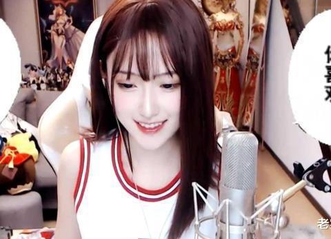 腐团最成功的一组cos作品！比轩子巨2兔更惊艳，被无数水友珍藏