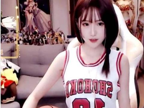 腐团最成功的一组cos作品！比轩子巨2兔更惊艳，被无数水友珍藏
