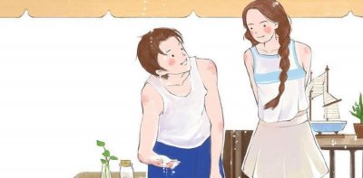 ​“笑里藏刀”的人，往往最擅长伪装，敬而远之是上策