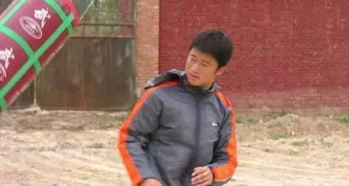 他是最有资格评价吴京的人！他眼中的吴京是这样的