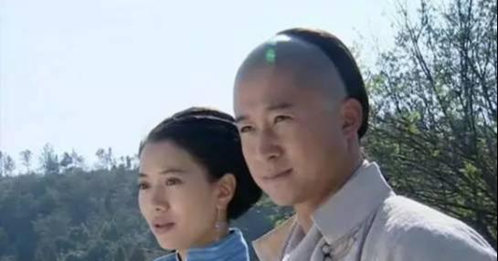 他是最有资格评价吴京的人！他眼中的吴京是这样的