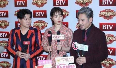 ​吴秀波主演的4部经典影视剧，第三部最好看