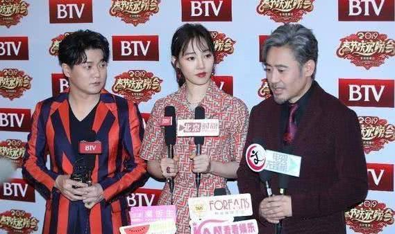 吴秀波主演的4部经典影视剧，第三部最好看