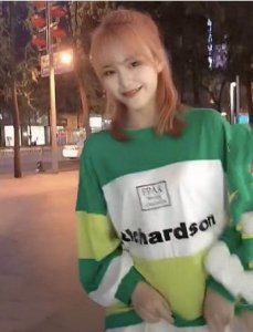 ​自成都闺蜜团之后，各地“姐妹团”纷纷参赛，最终夺冠的却是她们
