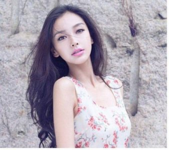 ​朱丹力荐！30万人慕名，上海最具人气的餐厅，背后老板竟是胡歌！