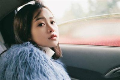 ​和慢热女生聊天说什么，才能让她喜欢你