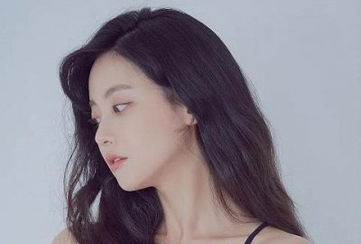 ​女朋友胃疼关心的话语，怎么做能让女朋友满意