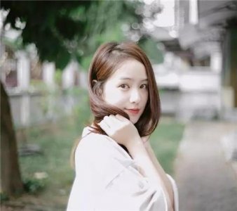 ​如何找到学霸女朋友？从多个方面为大家介绍