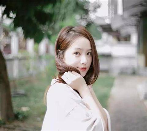 如何找到学霸女朋友