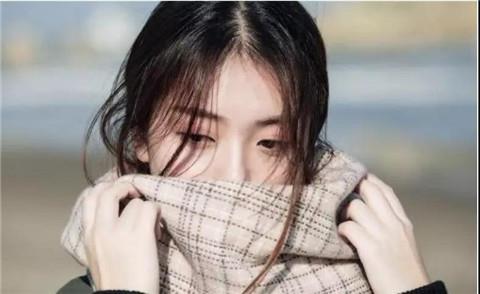 相亲女生说性格不合适，我还有戏吗？
