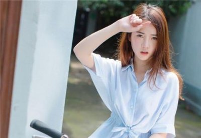 ​怎么和喜欢的人找话题聊天，才不会冷场？