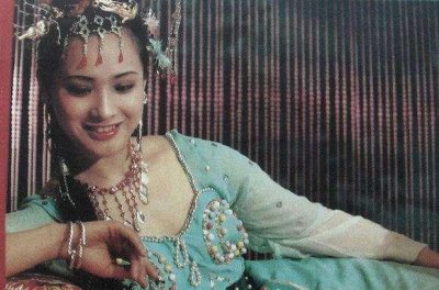 ​它是西游记中最神秘的妖怪，留下三个谜团，连如来都无法破解