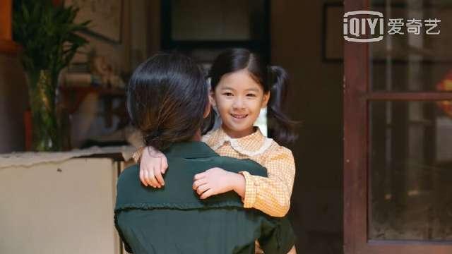 都挺好大结局，导演最后用一个镜头，交代了真实用意！