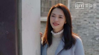 ​都挺好大结局，导演最后用一个镜头，交代了真实用意！
