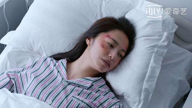 都挺好大结局，导演最后用一个镜头，交代了真实用意！