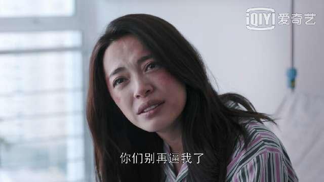 都挺好大结局，导演最后用一个镜头，交代了真实用意！