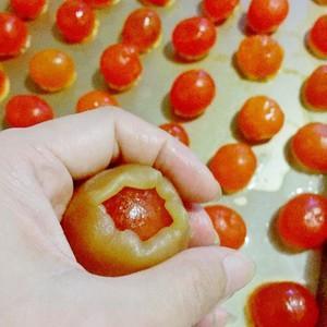 广式月饼（最好用的饼皮配方）