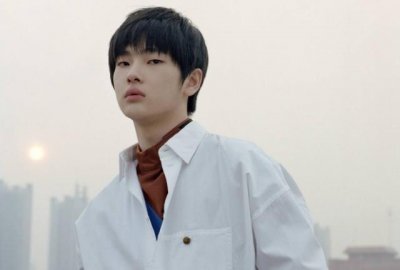 ​哇唧唧哇最红的5位艺人：周震南垫底,毛不易第二,榜首已断层