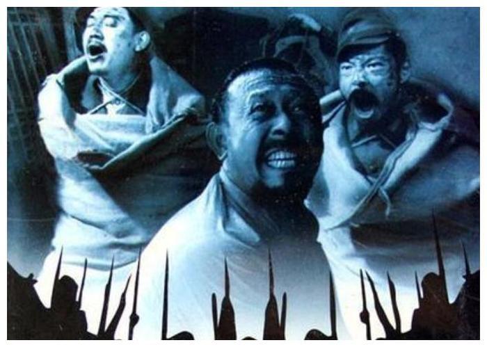 网评公认最好看的5部战争剧，亮剑不是第一，第一看得人热血沸腾