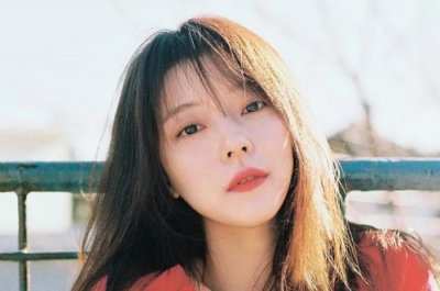 ​女生忽冷忽热要不要追，女生忽冷忽热怎么办