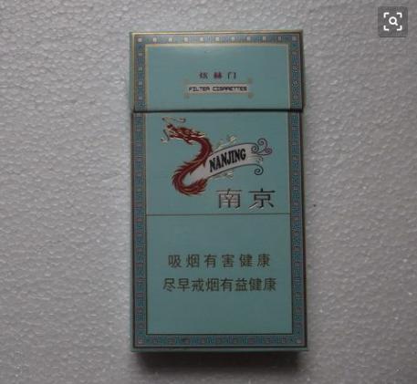 15元左右的5款细支烟，第二最火爆，最后一款半年销量11.75万箱