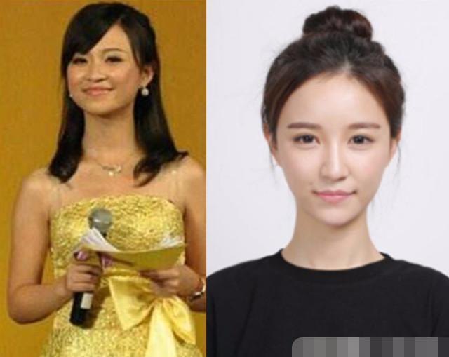 “雪梨”近照，年赚过亿，离开王思聪后仍是女王，网红中学历最高