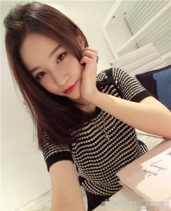 ​“雪梨”近照，年赚过亿，离开王思聪后仍是女王，网红中学历最高