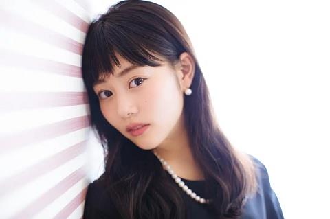 适合表白的句子，别突然对女生说我喜欢你1