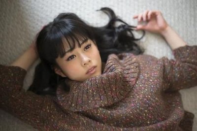 ​适合表白的句子，别突然对女生说我喜欢你