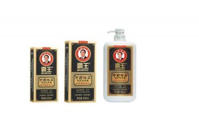 ​霸王洗发水防脱发有用吗 霸王洗发水好不好