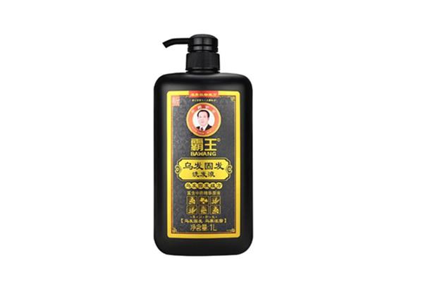 霸王洗发水防脱发有用吗 霸王洗发水好不好