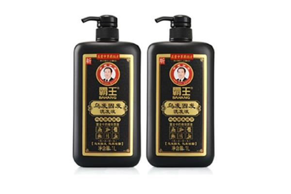 霸王洗发水防脱发有用吗 霸王洗发水好不好