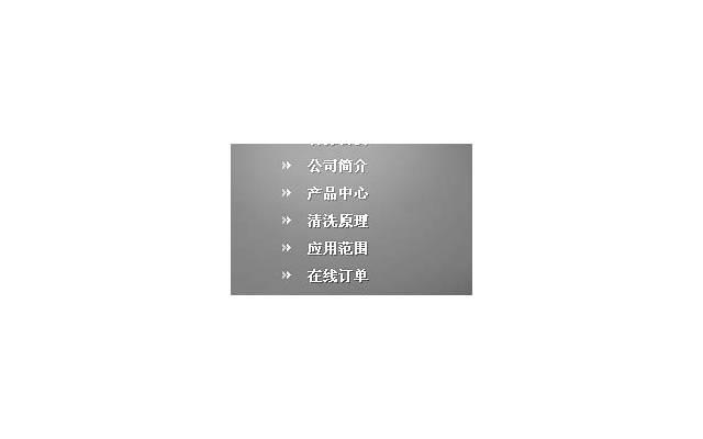 男友对你不上心这段感情还该继续吗？男友对你不上心这段感情应该怎么办