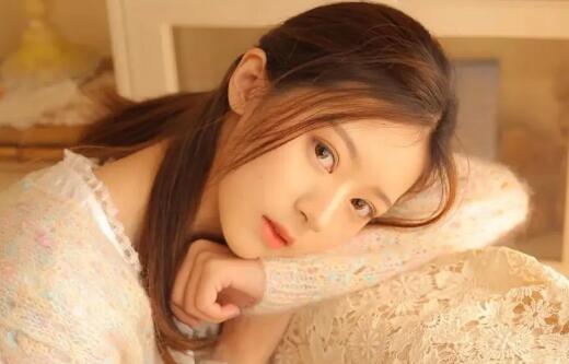 女生问你有女朋友吗怎么回